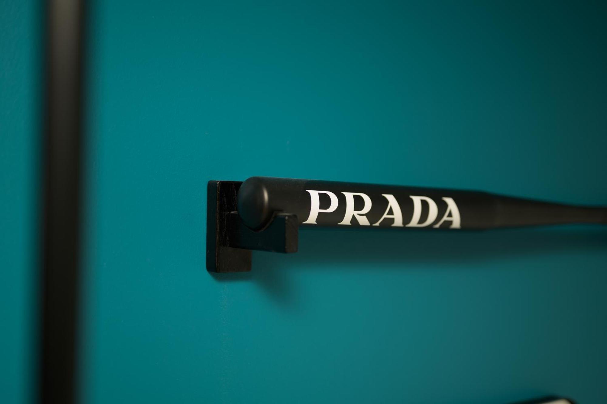 Private Baltic Spa & Art Suite Dziwnów Kültér fotó