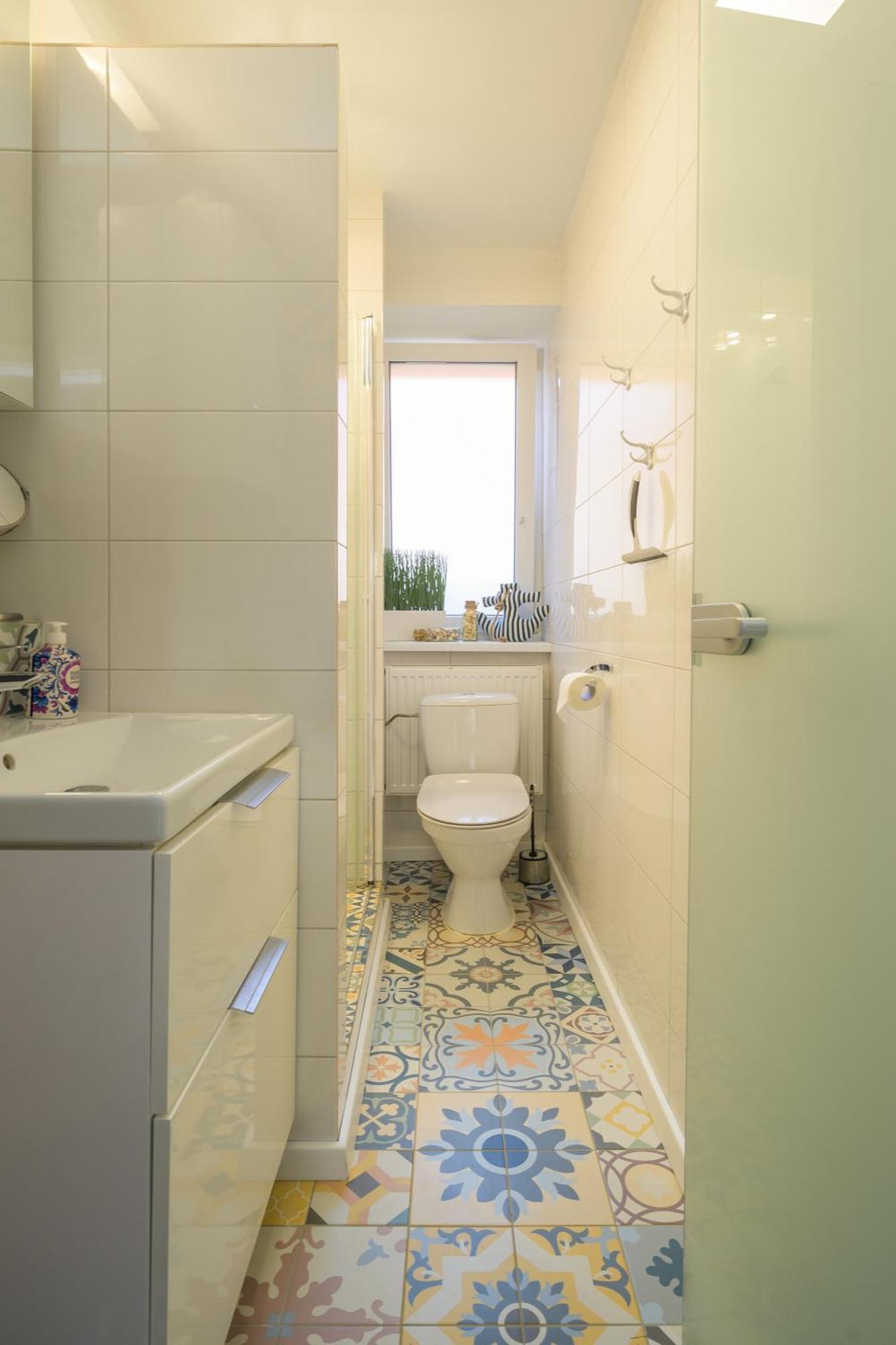 Private Baltic Spa & Art Suite Dziwnów Kültér fotó